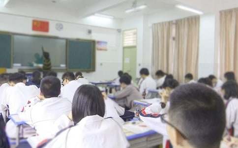 2025高中美术鉴赏教学工作计划（通用24篇）