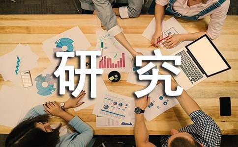 研究生学年个人总结（通用15篇）