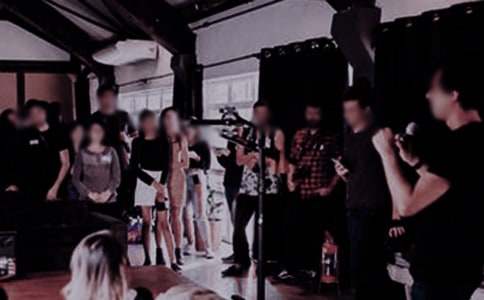 社团个人工作计划（精选21篇）