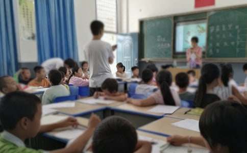 开学教学安排工作计划（精选17篇）