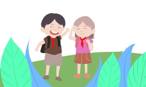 人教版二年级上册数学知识点整理归纳免费