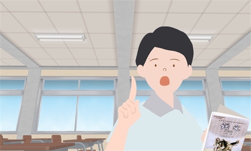三年级上册语文知识点整理归纳人教版