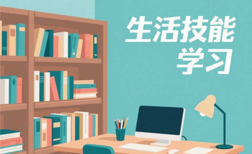 小卫生间装修效果图大全