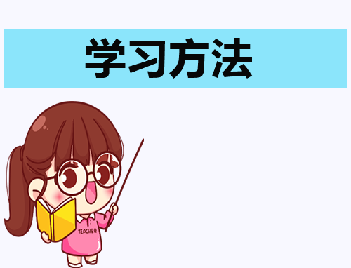 初二上册历史必背知识点大全