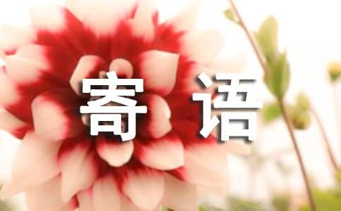 网上祭英烈寄语大全