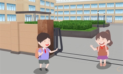 小学语文知识点梳理(一至六年级)可打印