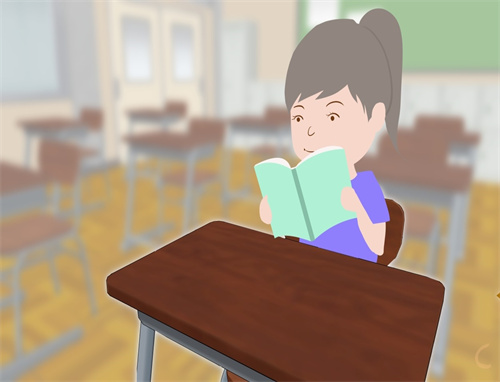 八年级上册英语人教版知识点总结免费