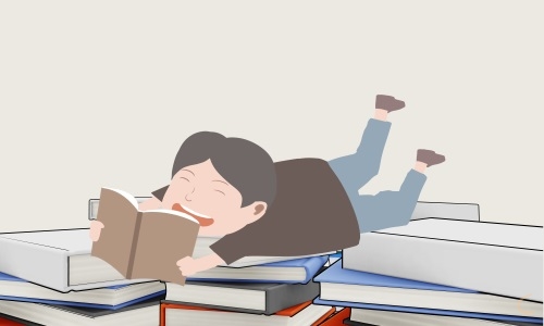 英语的学习方法有哪些大全