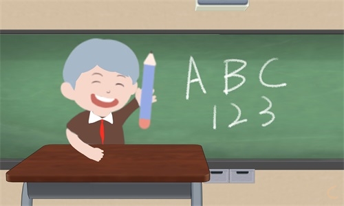 小学一年级数学应用题及答案可打印免费