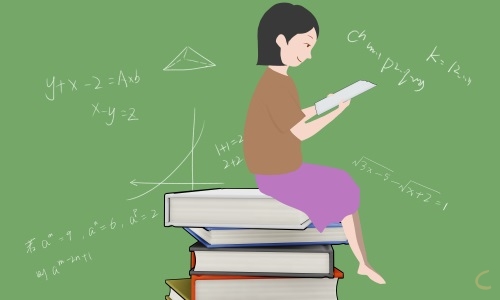 七年级上册英语知识点归纳整理免费