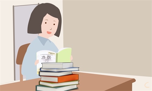 人教版七年级下册英语第一单元单词及知识点