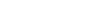 历年英语四级真题及答案3套