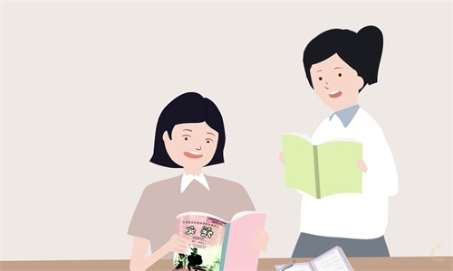 部编版四年级下册语文第九课课文及知识点