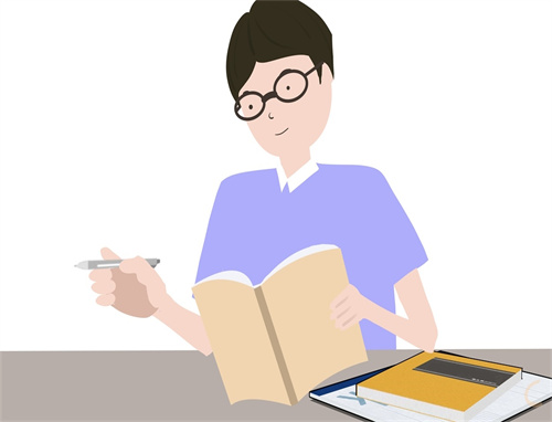 傅雷家书读书心得感悟10篇