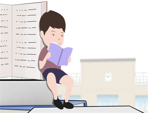 数学知识点高中包括什么？