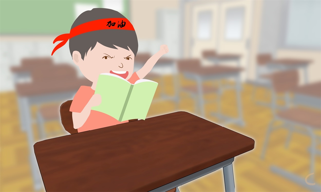 高中英语高考备考工作计划（最新8篇）