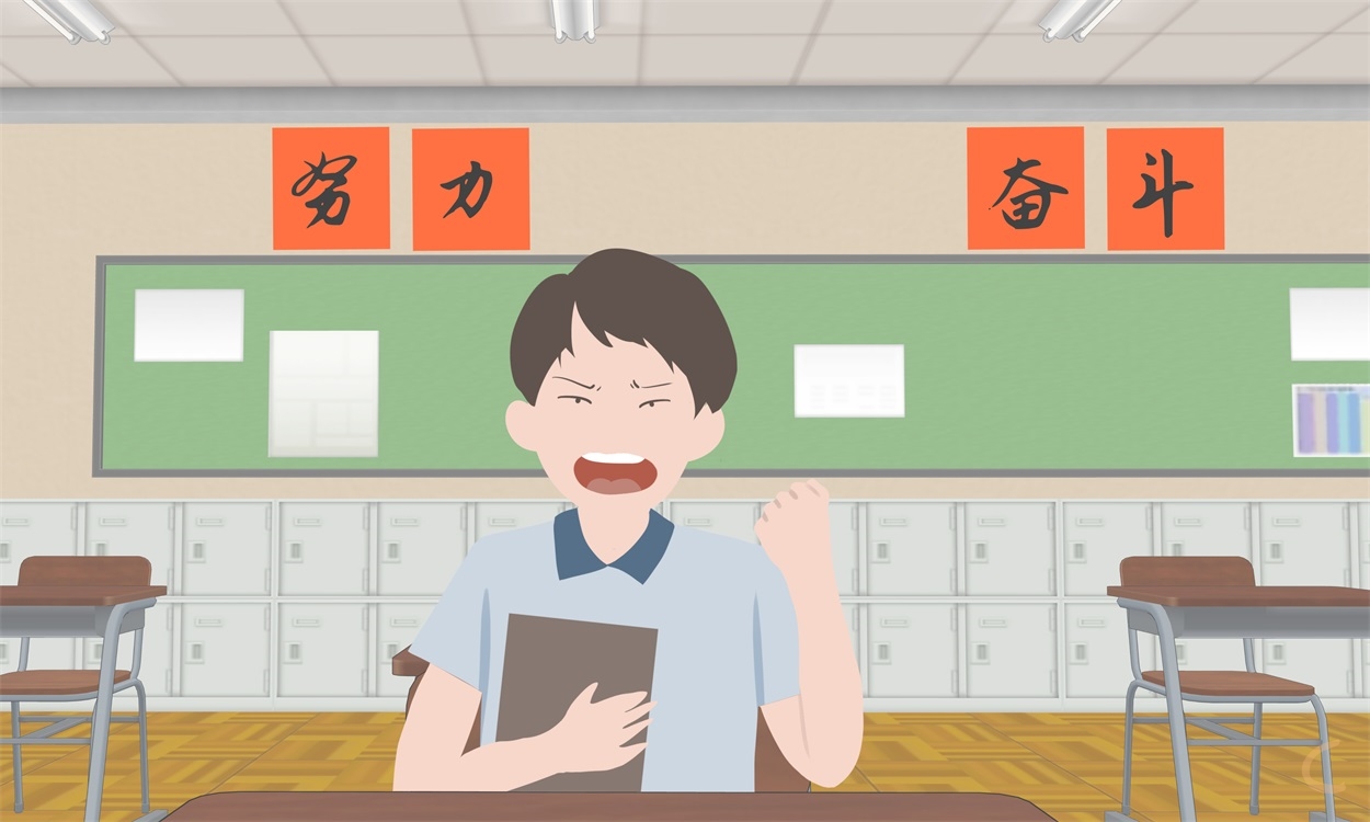 2024山东青岛中考时间定了一文速览