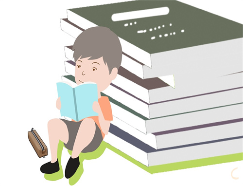 高中数学知识点大全（完整版）