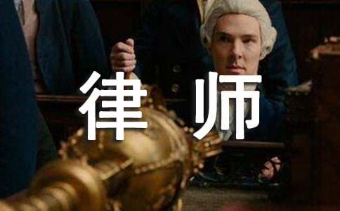 律师事务所实习个人总结（精选11篇）