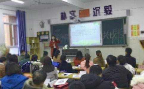 家长会八年级发言稿（通用16篇）