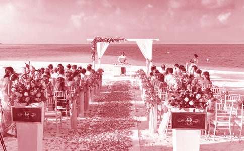 婚礼上父亲讲话稿(精选23篇)