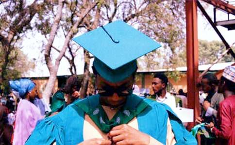 大四毕业实习报告（通用15篇）