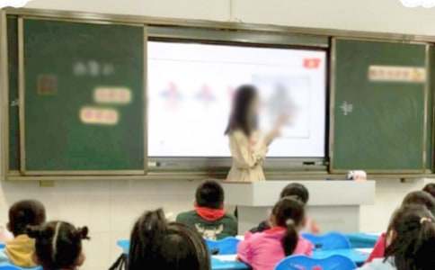小鹰学飞教学设计范文