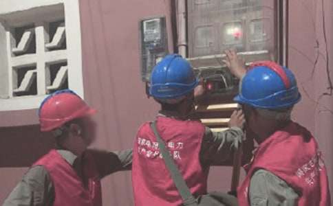 电工电子实习总结（通用17篇）
