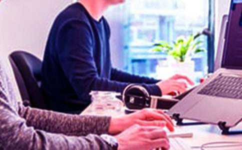 大学生就业需求调查报告(精选17篇)