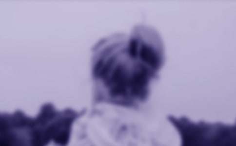 写给女儿励志而又温暖的一封信(通用43篇)