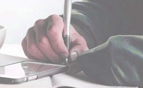 年末工作总结(通用15篇)