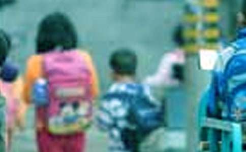 小学生自我介绍（通用25篇）