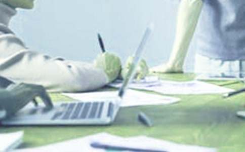 金工实习报告（精选17篇）