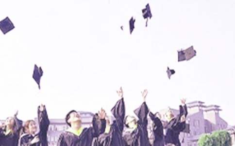 自学专科毕业生自我鉴定(精选23篇)