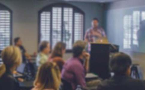 好习惯伴我成长演讲稿5篇