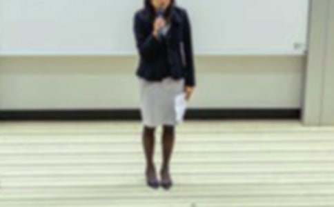 学风建设演讲稿5篇