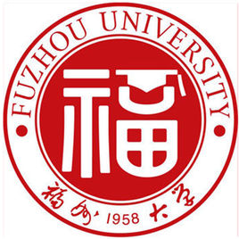 福州985和211大学有哪些,福州市985和211大学名单一览表