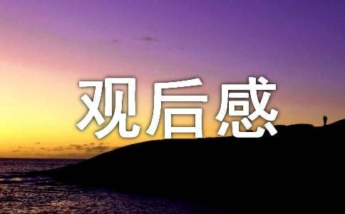《中国通史》纪录片观后感（精选6篇）