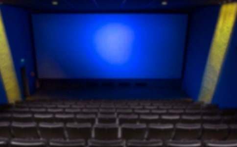 电影孝女彩金观后感(精选21篇)