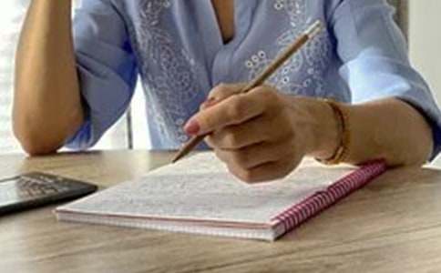 myself作文(通用16篇)