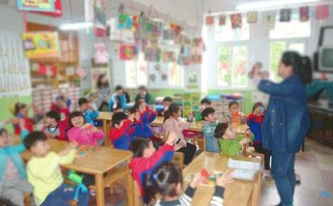 幼儿园教师读书笔记（精选10篇）