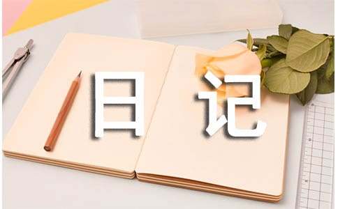 去上海日记200字