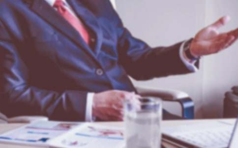 领导欢迎词(精选17篇)