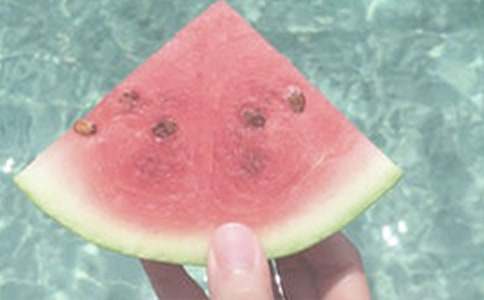 夏日祝福短信(15篇)