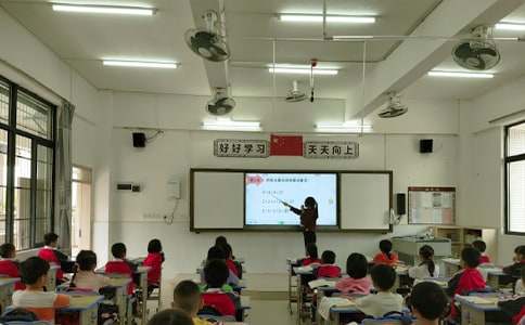 《肥皂泡》教学反思（精选9篇）