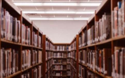 学校半学期教学工作总结