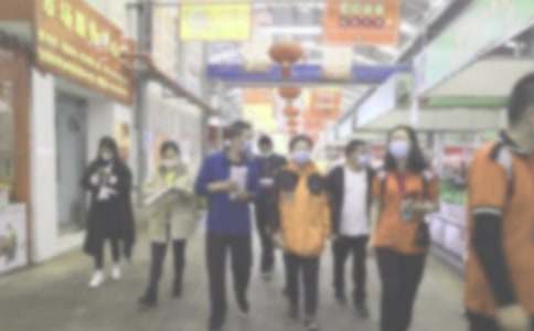 社区创卫工作总结（通用20篇）