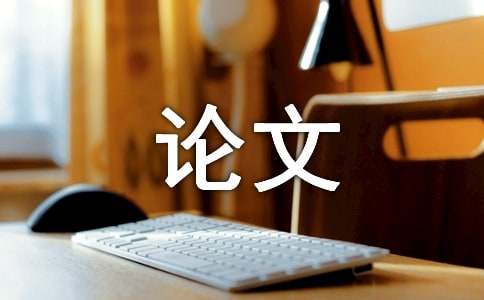 论文的总结（精选13篇）