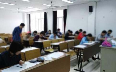 化学考试反思(优秀15篇)