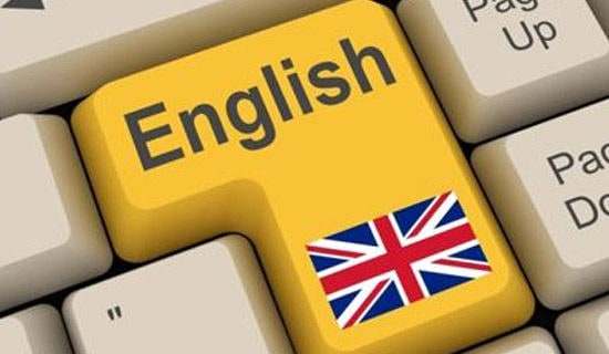 学习英语心得(15篇)